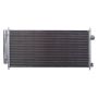 ONE STOP SOLUTIONS 3783 OSC Cooling Products 3783 New Condenser