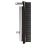 ONE STOP SOLUTIONS 3785 OSC Cooling Products 3785 New Condenser