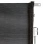 ONE STOP SOLUTIONS 3785 OSC Cooling Products 3785 New Condenser