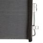 ONE STOP SOLUTIONS 3785 OSC Cooling Products 3785 New Condenser