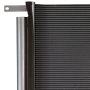 ONE STOP SOLUTIONS 3785 OSC Cooling Products 3785 New Condenser