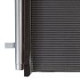 ONE STOP SOLUTIONS 3785 OSC Cooling Products 3785 New Condenser