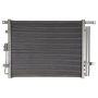 ONE STOP SOLUTIONS 3785 OSC Cooling Products 3785 New Condenser