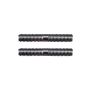 ONE STOP SOLUTIONS 3785 OSC Cooling Products 3785 New Condenser