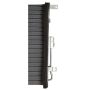 ONE STOP SOLUTIONS 3785 OSC Cooling Products 3785 New Condenser
