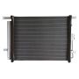 ONE STOP SOLUTIONS 3785 OSC Cooling Products 3785 New Condenser