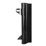 ONE STOP SOLUTIONS 3786 OSC Cooling Products 3786 New Condenser
