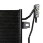 ONE STOP SOLUTIONS 3786 OSC Cooling Products 3786 New Condenser