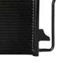 ONE STOP SOLUTIONS 3786 OSC Cooling Products 3786 New Condenser