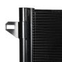 ONE STOP SOLUTIONS 3786 OSC Cooling Products 3786 New Condenser