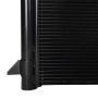 ONE STOP SOLUTIONS 3786 OSC Cooling Products 3786 New Condenser