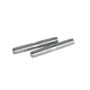 ONE STOP SOLUTIONS 3786 OSC Cooling Products 3786 New Condenser
