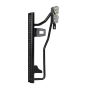 ONE STOP SOLUTIONS 3786 OSC Cooling Products 3786 New Condenser