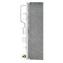 ONE STOP SOLUTIONS 3789 OSC Cooling Products 3789 New Condenser