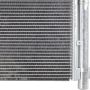 ONE STOP SOLUTIONS 3789 OSC Cooling Products 3789 New Condenser
