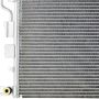 ONE STOP SOLUTIONS 3789 OSC Cooling Products 3789 New Condenser