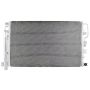 ONE STOP SOLUTIONS 3789 OSC Cooling Products 3789 New Condenser