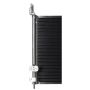 ONE STOP SOLUTIONS 3790 OSC Cooling Products 3790 New Condenser