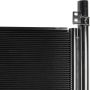 ONE STOP SOLUTIONS 3790 OSC Cooling Products 3790 New Condenser