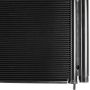 ONE STOP SOLUTIONS 3790 OSC Cooling Products 3790 New Condenser