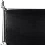 ONE STOP SOLUTIONS 3790 OSC Cooling Products 3790 New Condenser