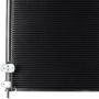 ONE STOP SOLUTIONS 3790 OSC Cooling Products 3790 New Condenser