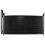ONE STOP SOLUTIONS 3790 OSC Cooling Products 3790 New Condenser