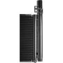 ONE STOP SOLUTIONS 3790 OSC Cooling Products 3790 New Condenser