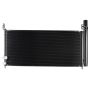ONE STOP SOLUTIONS 3790 OSC Cooling Products 3790 New Condenser