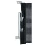 ONE STOP SOLUTIONS 3791 OSC Cooling Products 3791 New Condenser