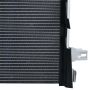 ONE STOP SOLUTIONS 3791 OSC Cooling Products 3791 New Condenser