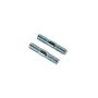 ONE STOP SOLUTIONS 3791 OSC Cooling Products 3791 New Condenser