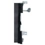 ONE STOP SOLUTIONS 3791 OSC Cooling Products 3791 New Condenser