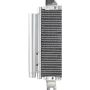 ONE STOP SOLUTIONS 3793 OSC Cooling Products 3793 New Condenser
