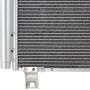 ONE STOP SOLUTIONS 3793 OSC Cooling Products 3793 New Condenser