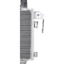 ONE STOP SOLUTIONS 3793 OSC Cooling Products 3793 New Condenser