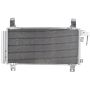 ONE STOP SOLUTIONS 3793 OSC Cooling Products 3793 New Condenser