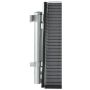 ONE STOP SOLUTIONS 3795 OSC Cooling Products 3795 New Condenser