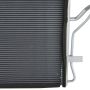 ONE STOP SOLUTIONS 3795 OSC Cooling Products 3795 New Condenser