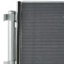 ONE STOP SOLUTIONS 3795 OSC Cooling Products 3795 New Condenser