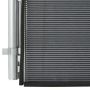 ONE STOP SOLUTIONS 3795 OSC Cooling Products 3795 New Condenser