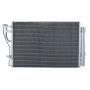 ONE STOP SOLUTIONS 3795 OSC Cooling Products 3795 New Condenser