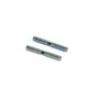 ONE STOP SOLUTIONS 3795 OSC Cooling Products 3795 New Condenser