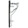 ONE STOP SOLUTIONS 3795 OSC Cooling Products 3795 New Condenser