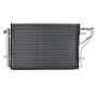 ONE STOP SOLUTIONS 3795 OSC Cooling Products 3795 New Condenser
