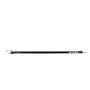 ONE STOP SOLUTIONS 3796 CONDENSER