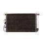 ONE STOP SOLUTIONS 3796 CONDENSER