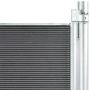 ONE STOP SOLUTIONS 3797 CONDENSER
