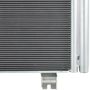 ONE STOP SOLUTIONS 3797 CONDENSER