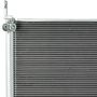 ONE STOP SOLUTIONS 3797 CONDENSER